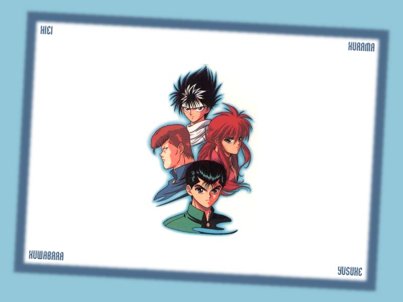 Yu Yu Hakusho 010.jpg